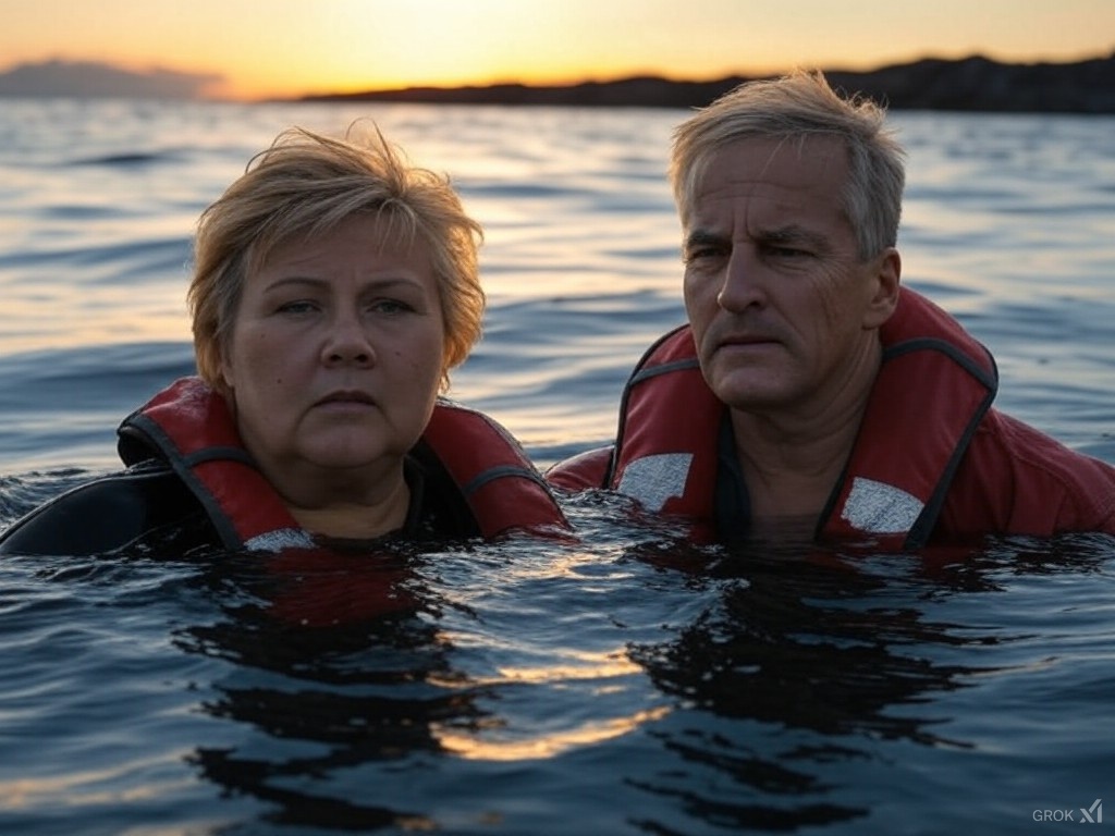 Human Rights Service tweet media