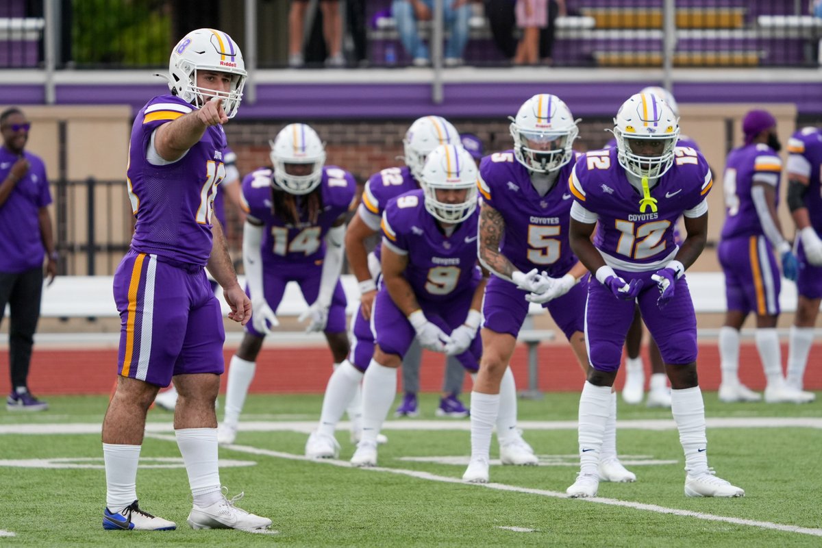 Grant Godsey tweet media