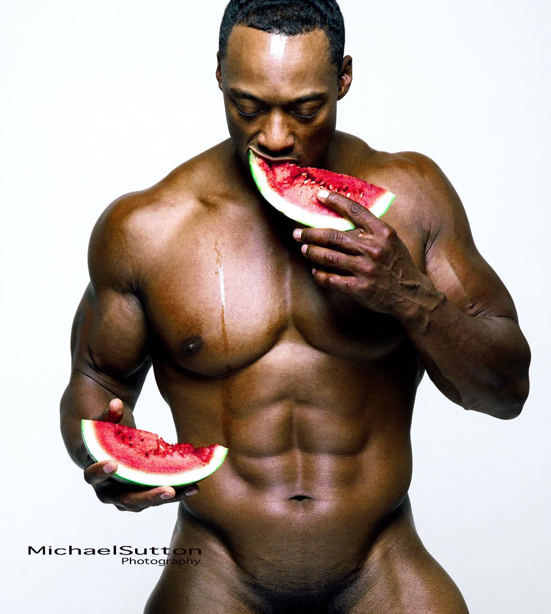 Charles Sherman Photography tweet media