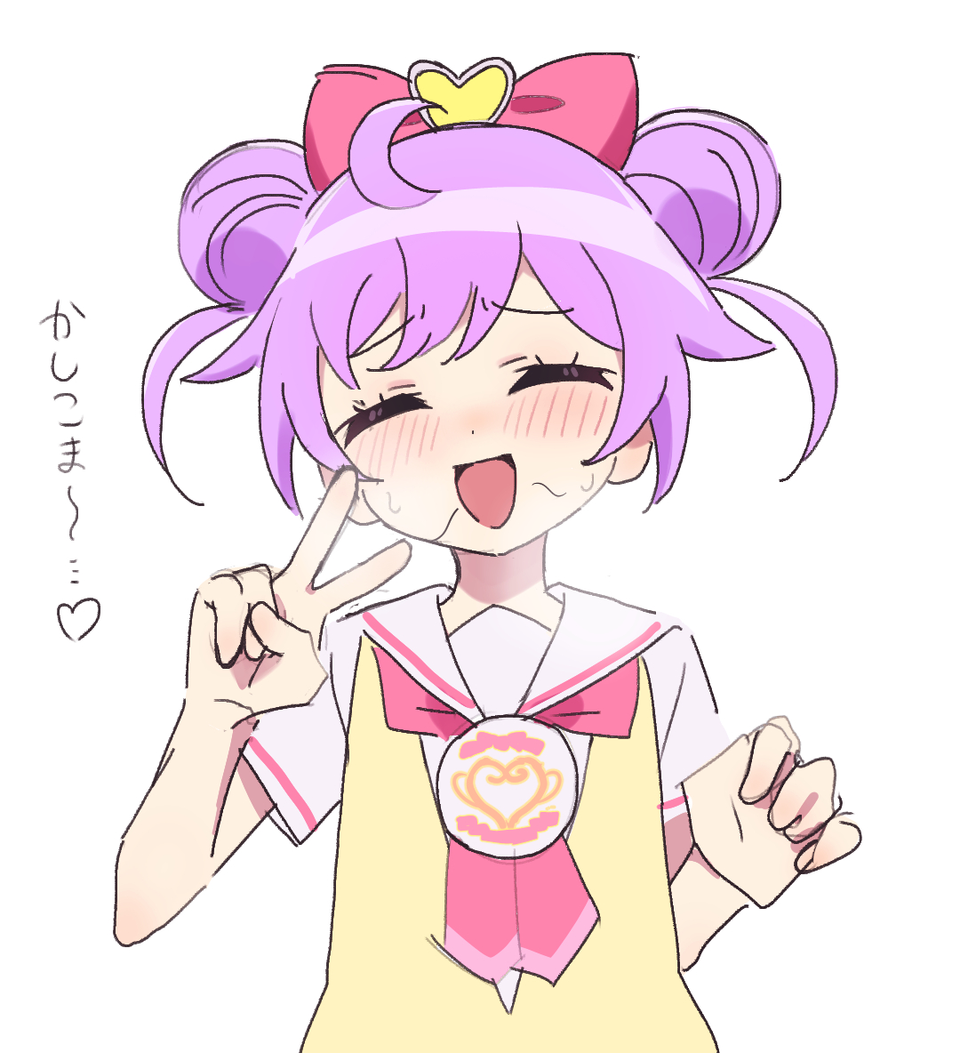 ひととも🔞 tweet media