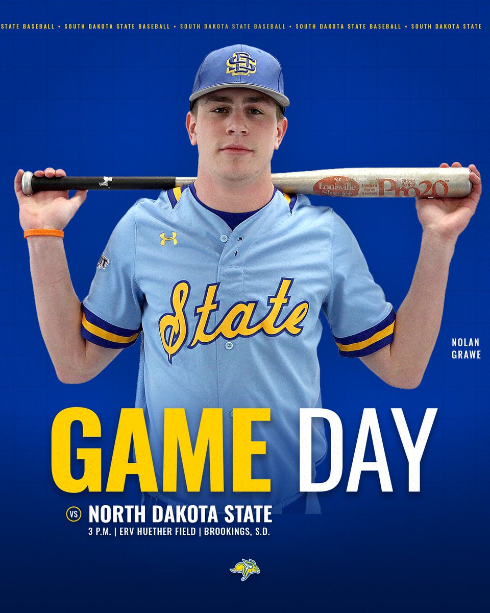 Jackrabbit Baseball tweet media