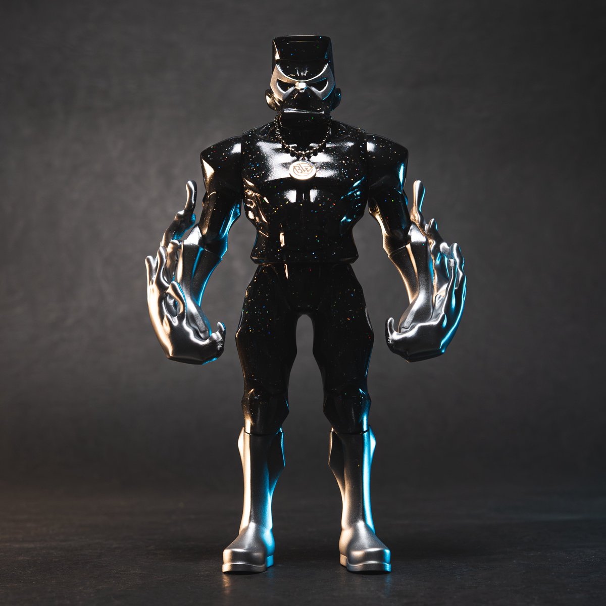 K.Kurosawatsu tweet media