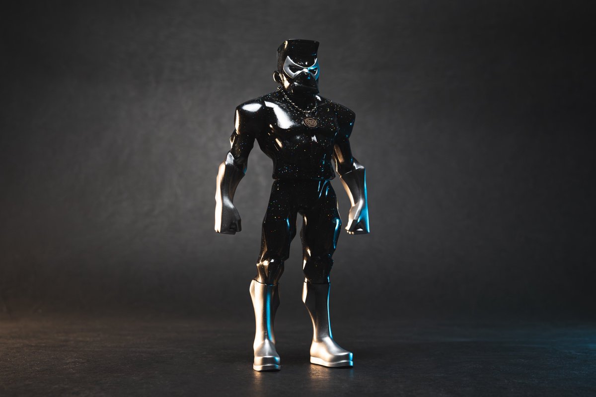 K.Kurosawatsu tweet media