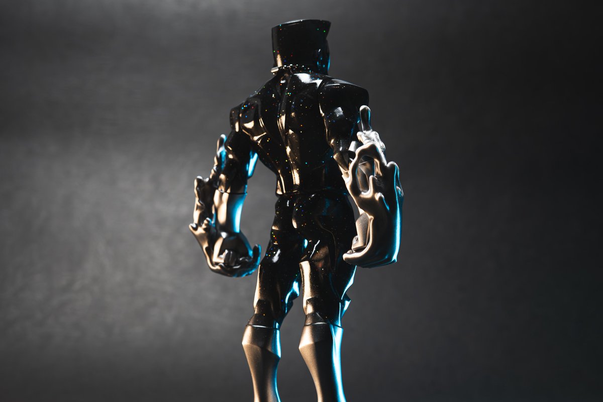 K.Kurosawatsu tweet media