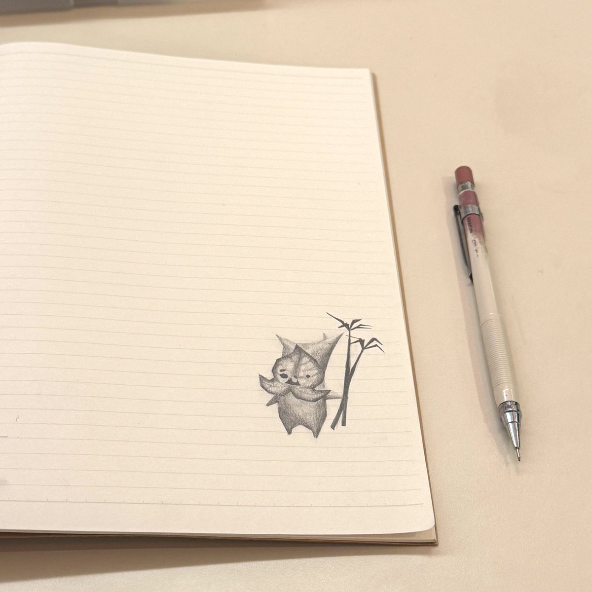 감자깎이 tweet media