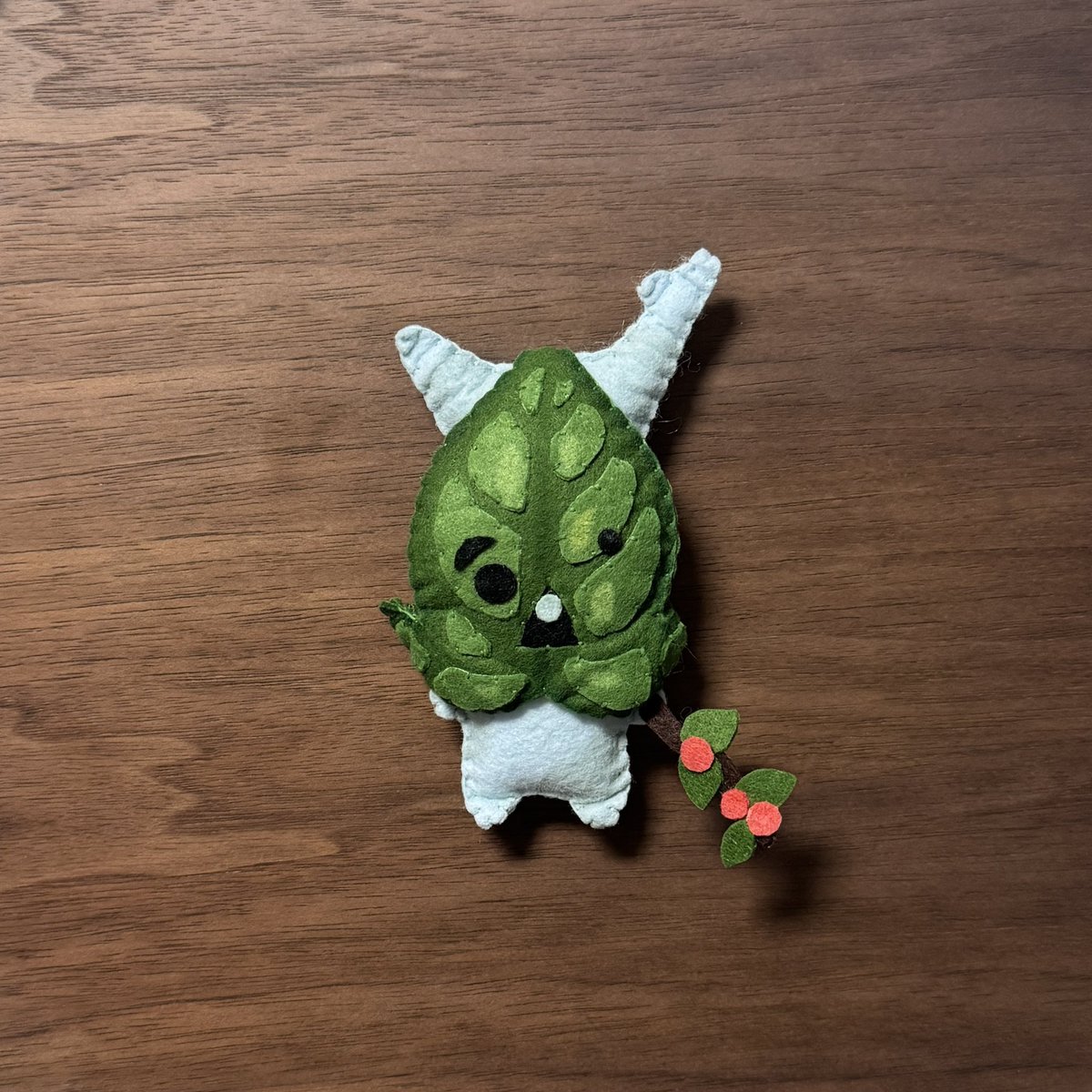 감자깎이 tweet media