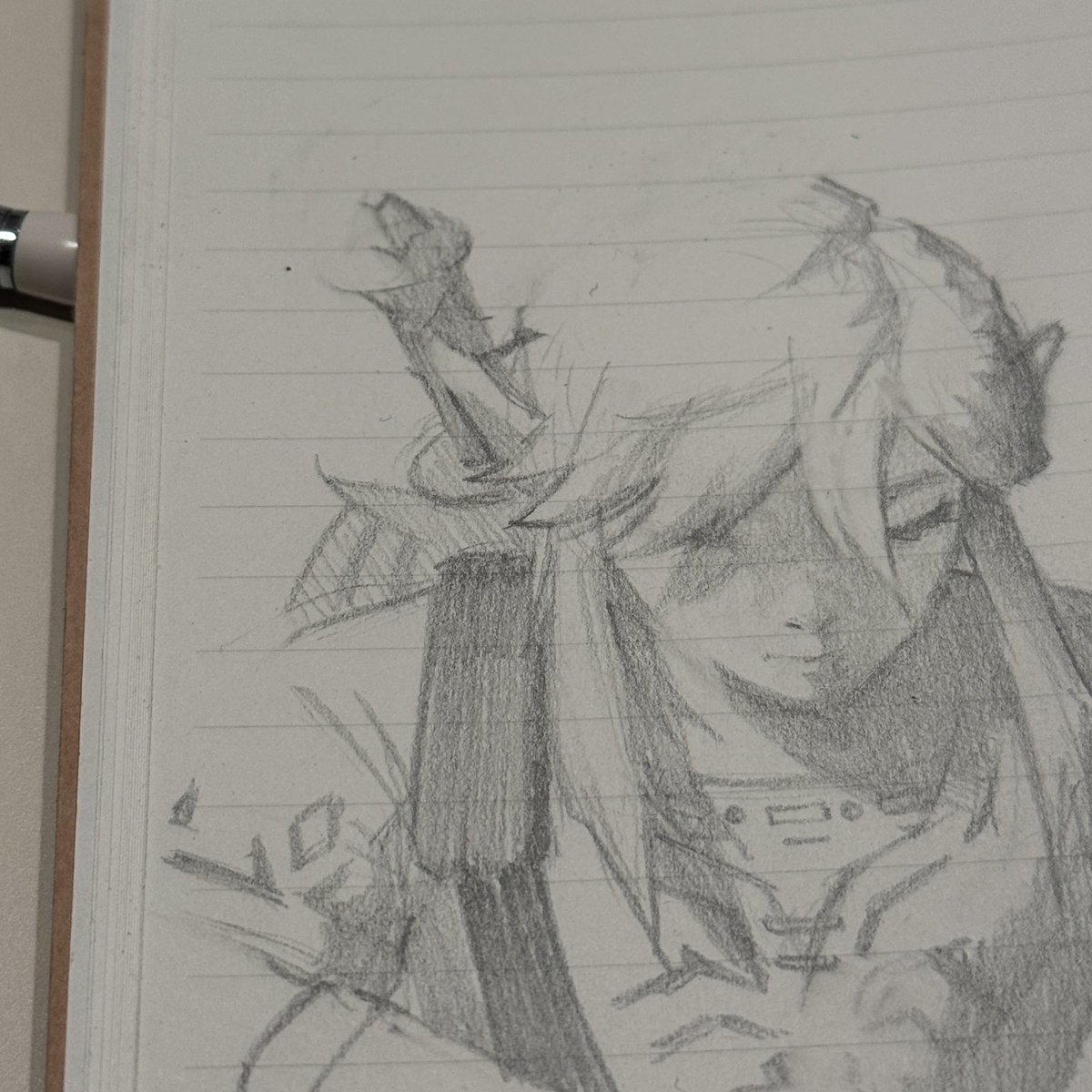 감자깎이 tweet media