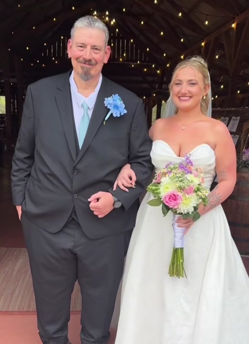 Johnny Machiavelli tweet media