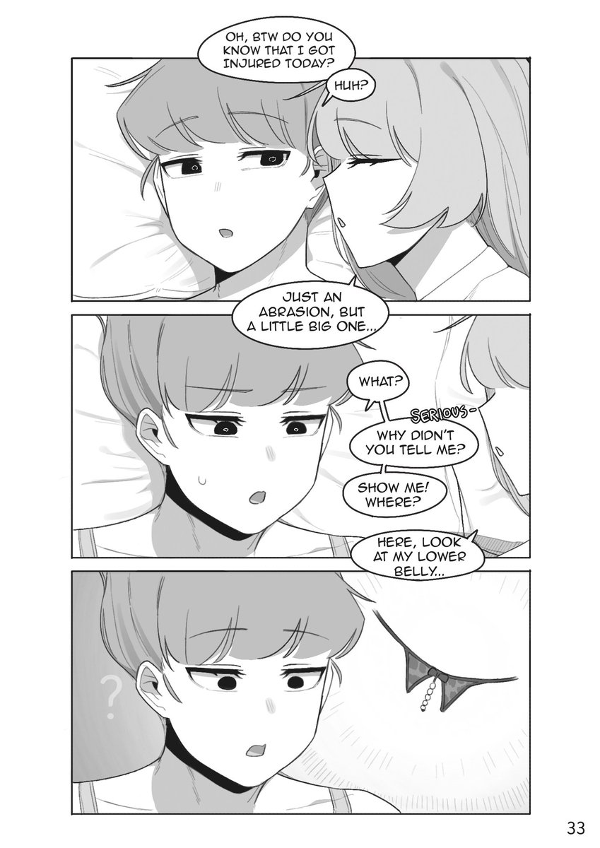 Oddsnail tweet media