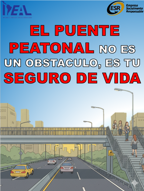 Autopista Toluca-Atlacomulco (@tolucaautopista) on Twitter photo 