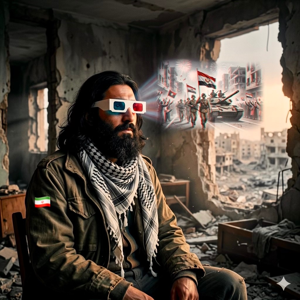 Muky Red tweet media