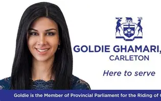 Tom Quiggin tweet media