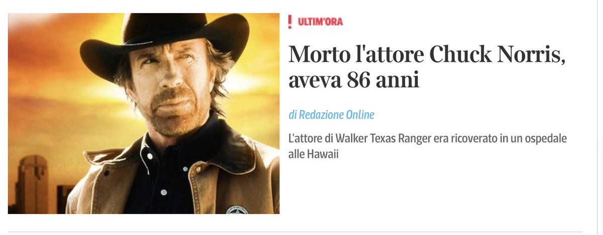 Roberto Gagnor tweet media