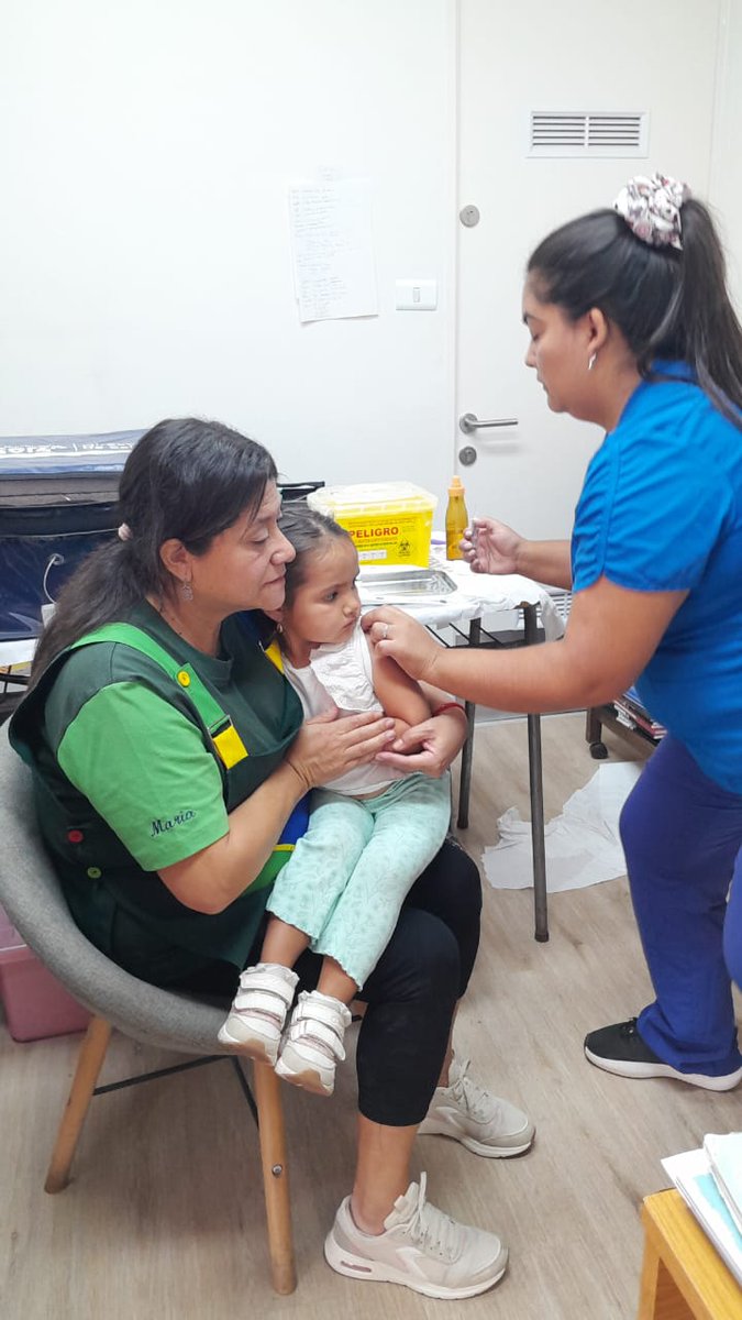 Servicio Local de Educación Pública de Barrancas tweet media