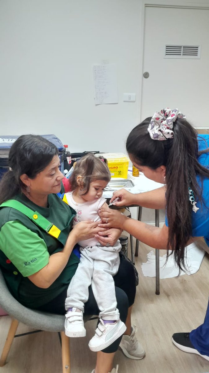 Servicio Local de Educación Pública de Barrancas tweet media