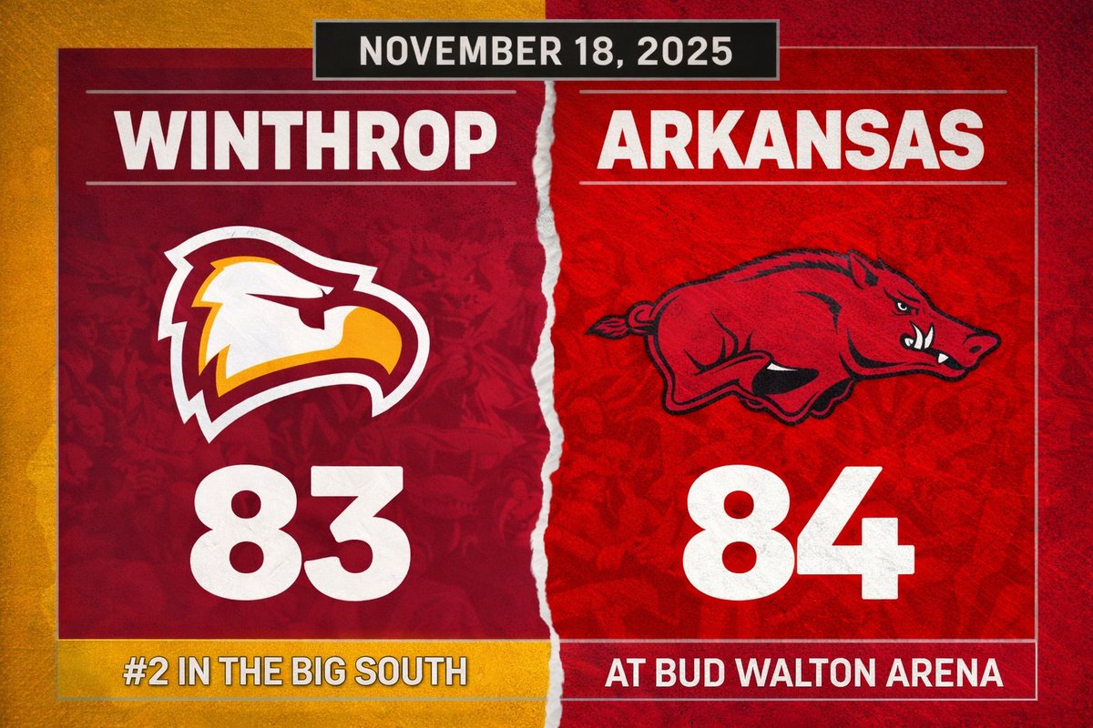 HPUBallerzFan tweet media