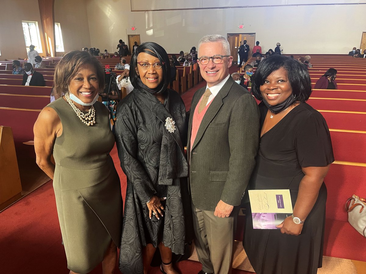 New Jersey Reentry Corporation tweet media