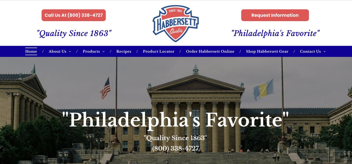 StruwwelStephen tweet media