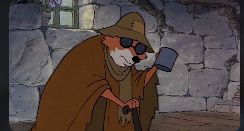 La Rob The Heartthrob 💕 tweet media