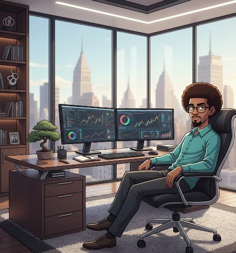 Silvanus tweet media