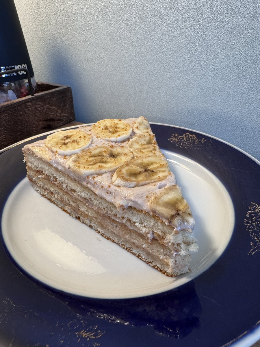 Обыкновенный цинизм tweet media