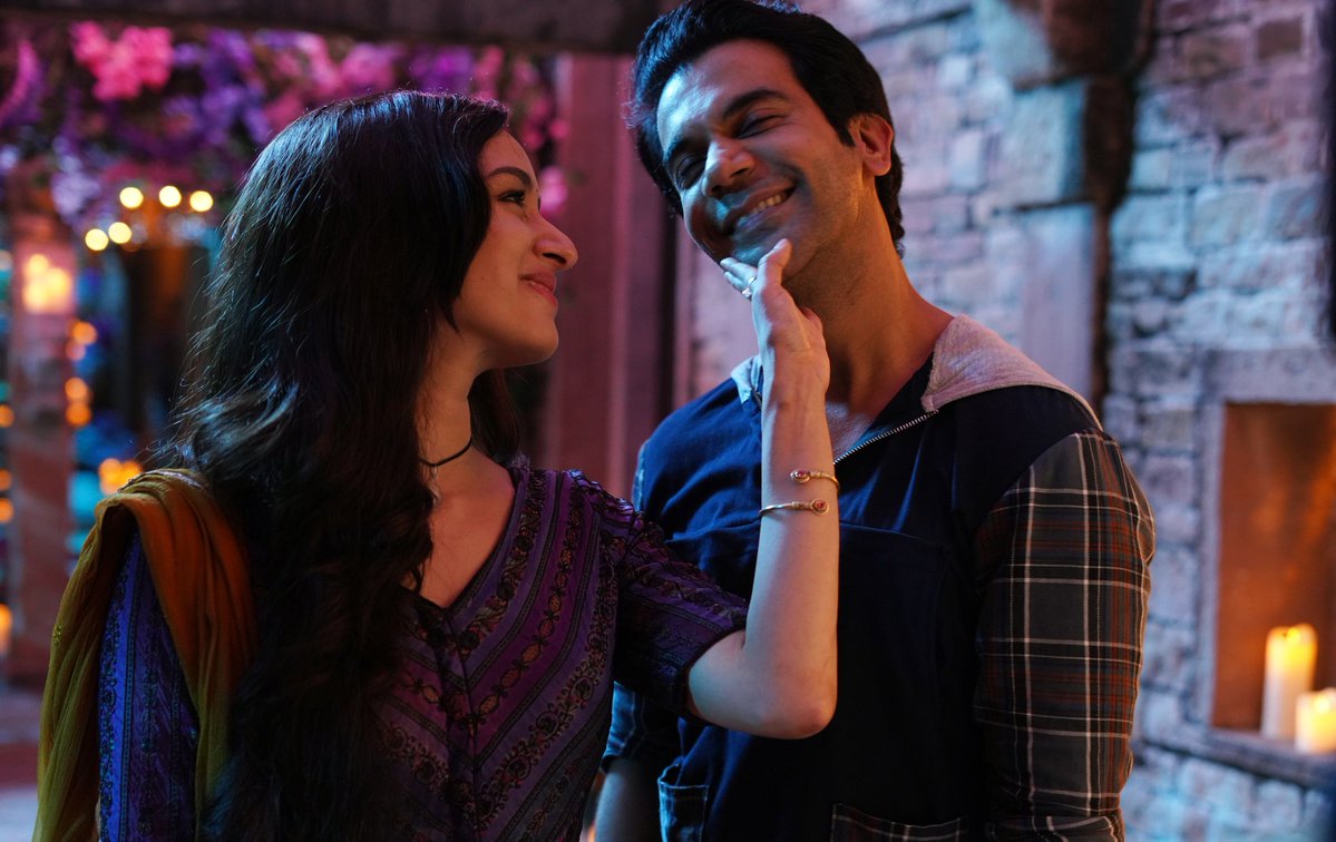 Maddockfilms tweet media