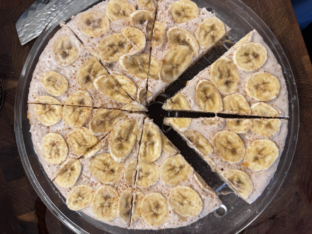 Обыкновенный цинизм tweet media