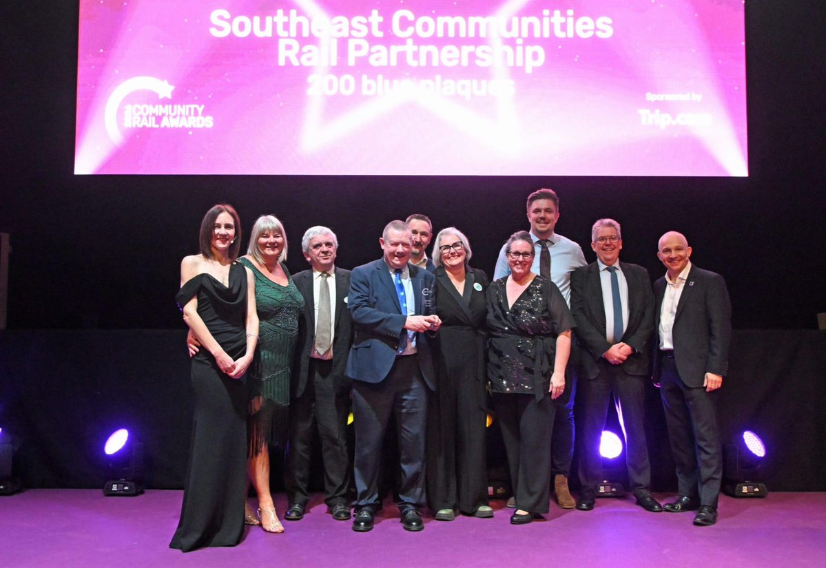 Southeastern tweet media