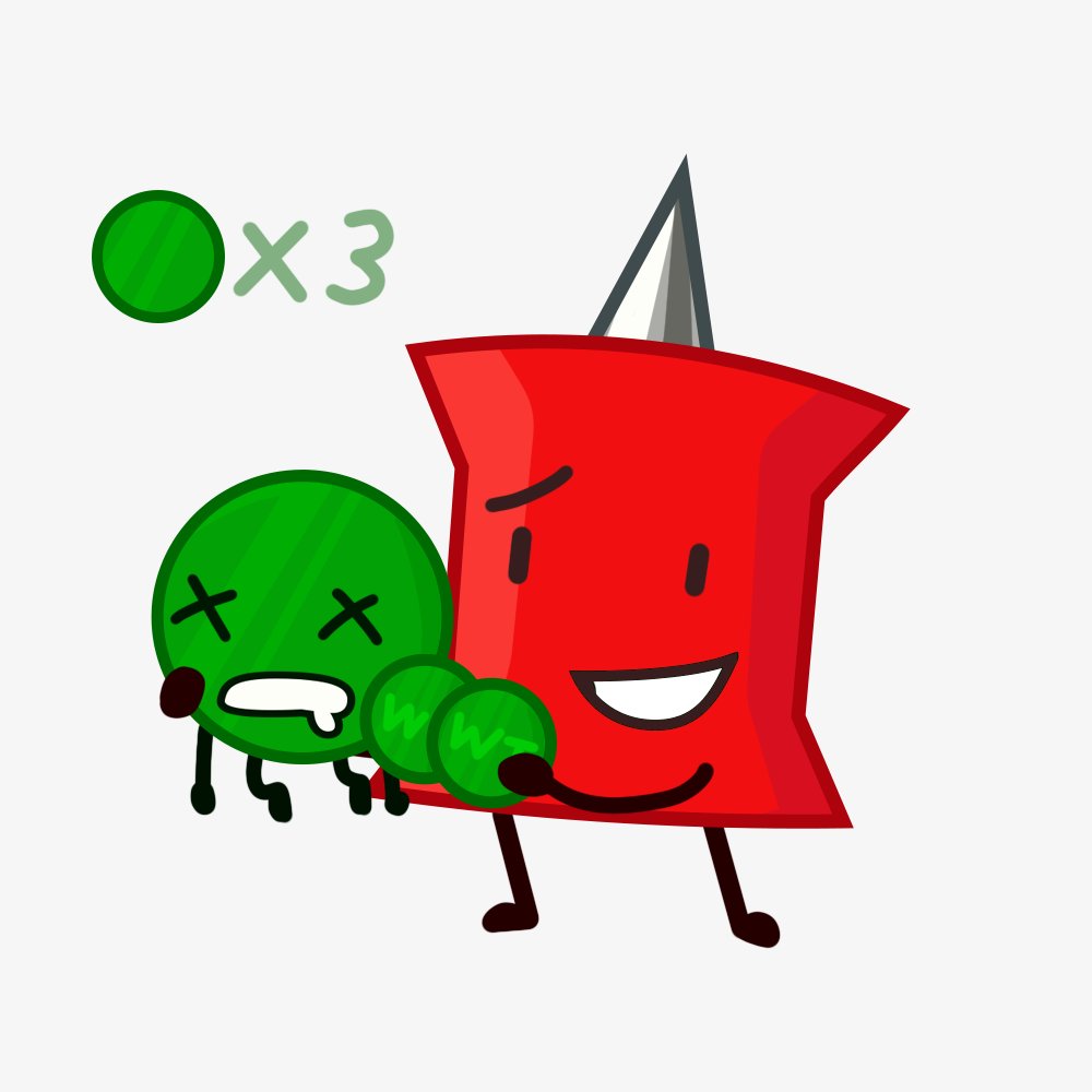 JINGQUAN犬 tweet media