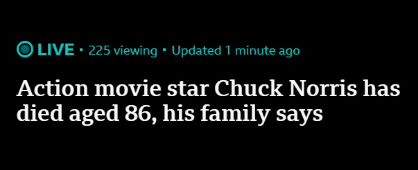 Matt Crivelli tweet media