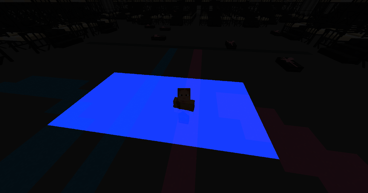 amarillin10 tweet media