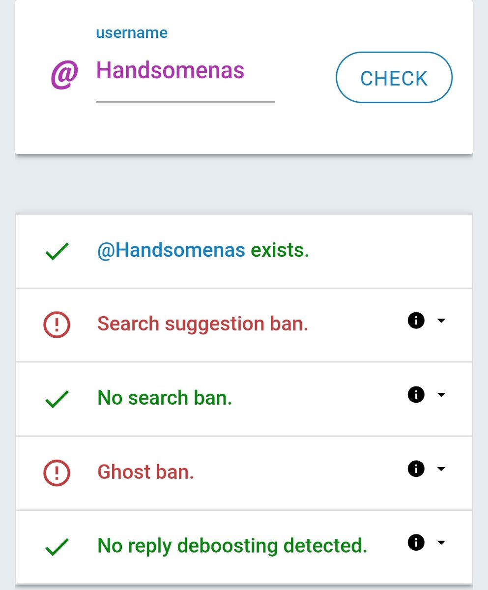 Nas Of Cambodia tweet media