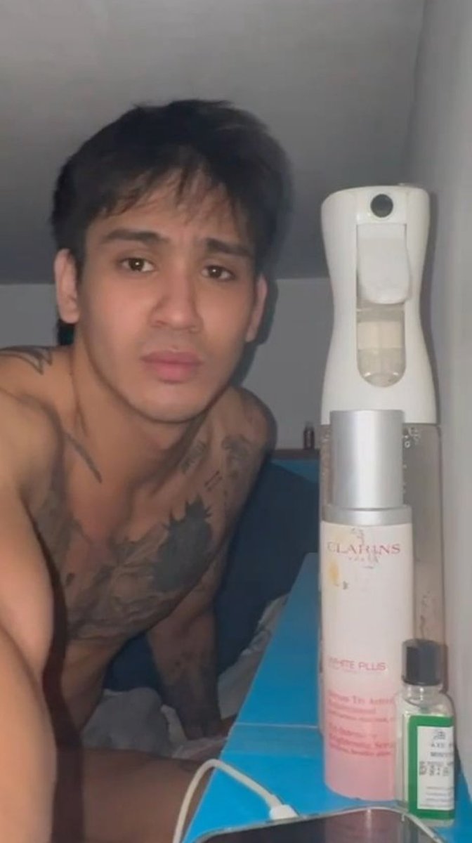 ParkVersosa's tweet photo. sobrang gali bumayo, dm me! NOEL KAMPTON https://t.co/7dxWgG4N3G