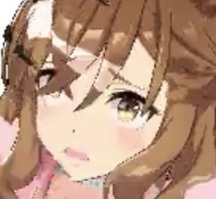 Hand students.FGO、FPS修行中 tweet media