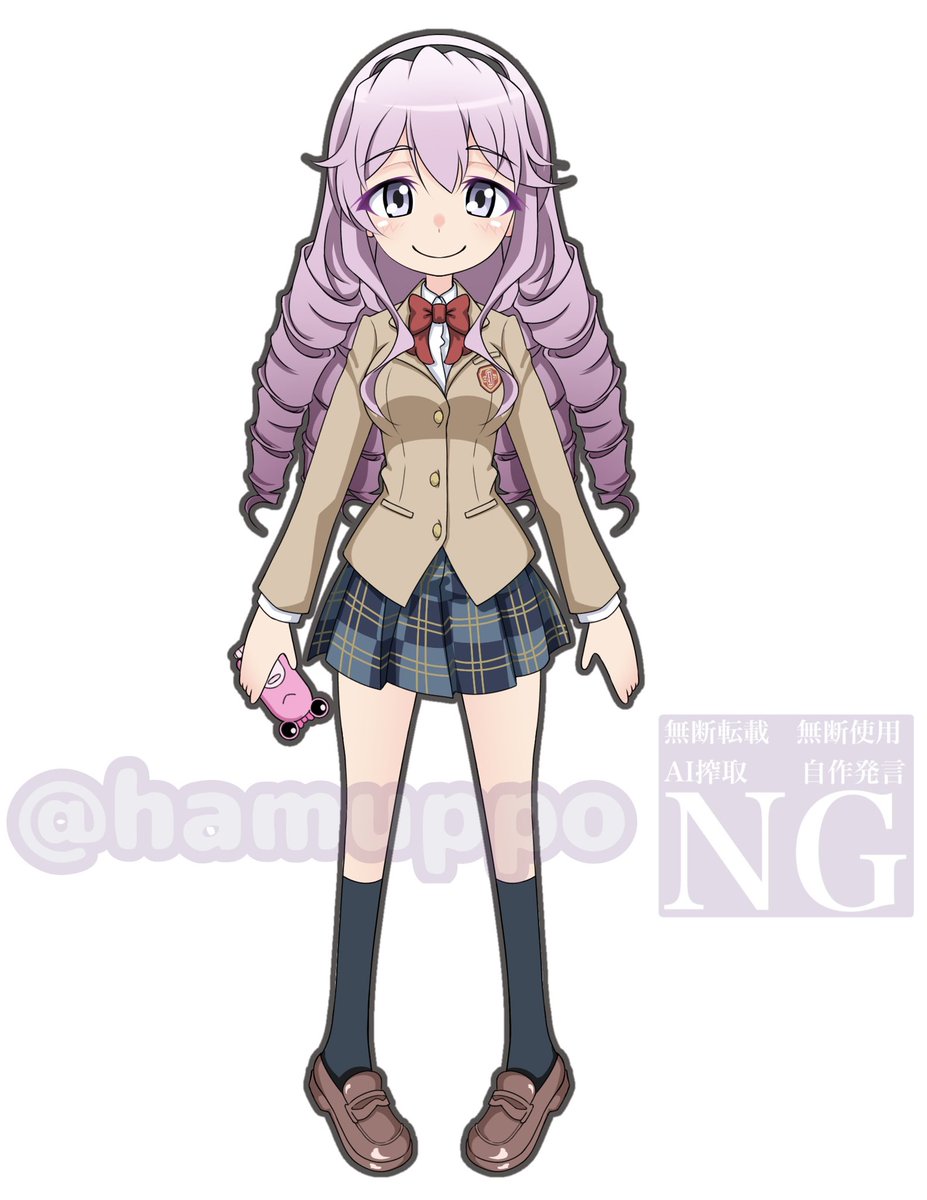 ハムっぽ tweet media