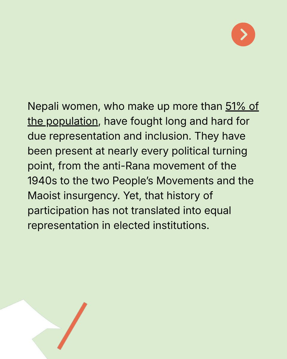 Kalam Weekly tweet media