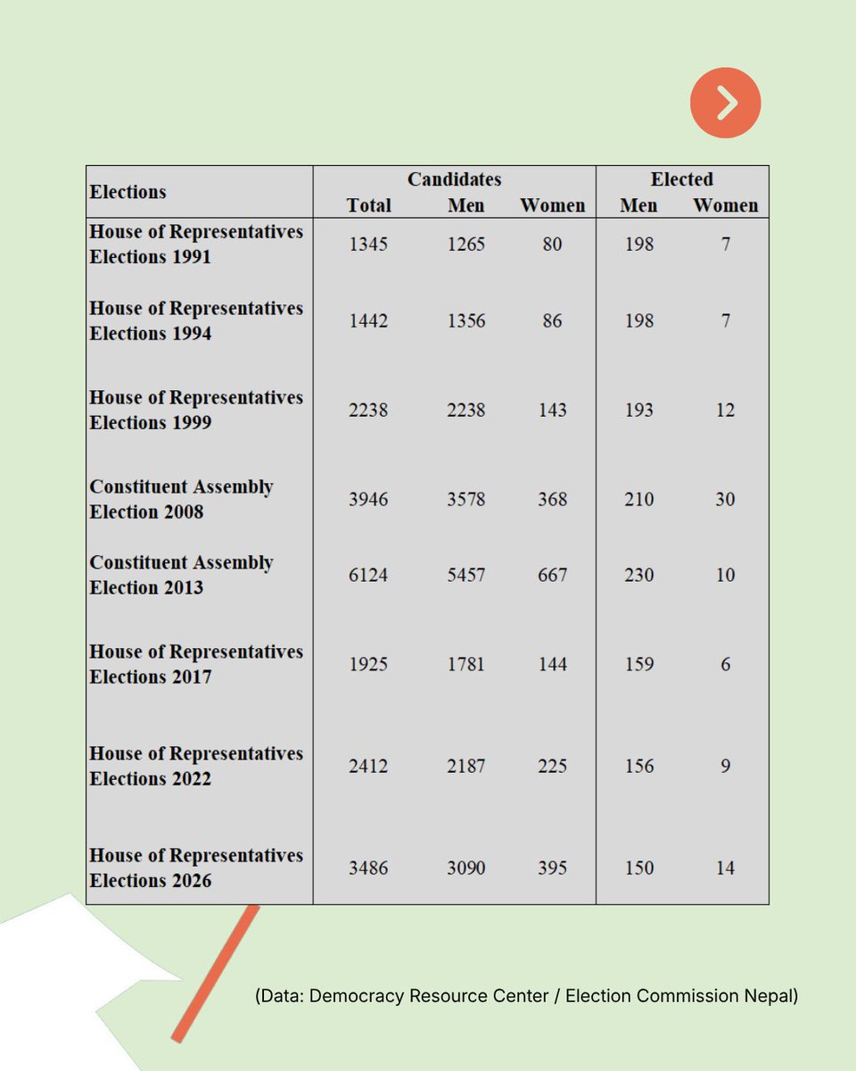 Kalam Weekly tweet media