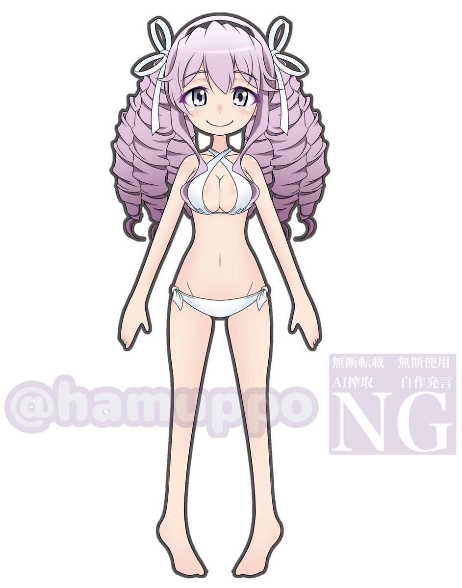 ハムっぽ tweet media