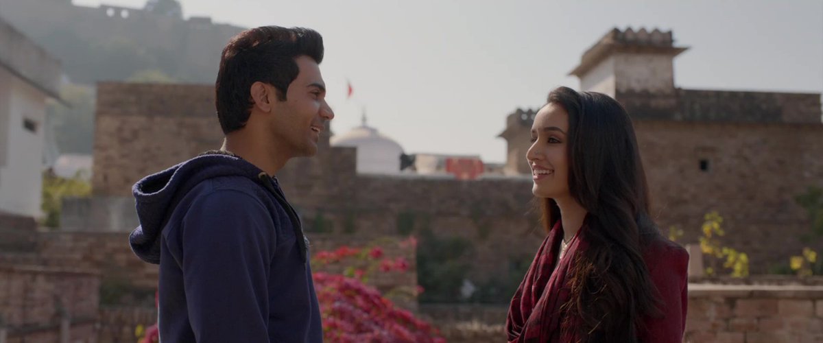 Maddockfilms tweet media