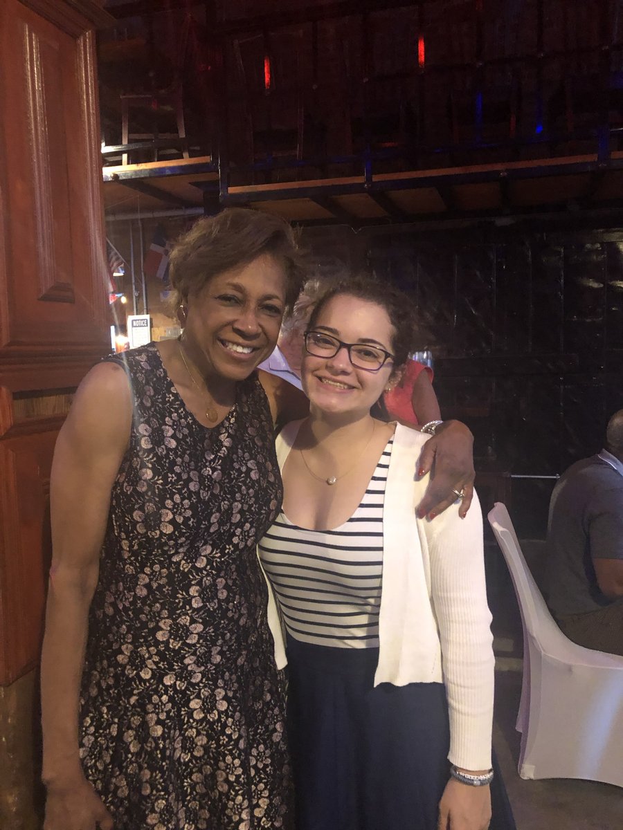 New Jersey Reentry Corporation tweet media