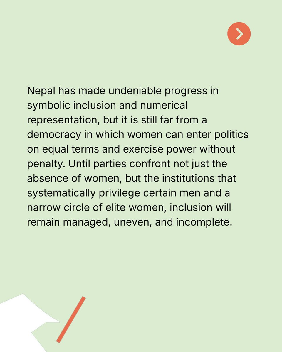 Kalam Weekly tweet media