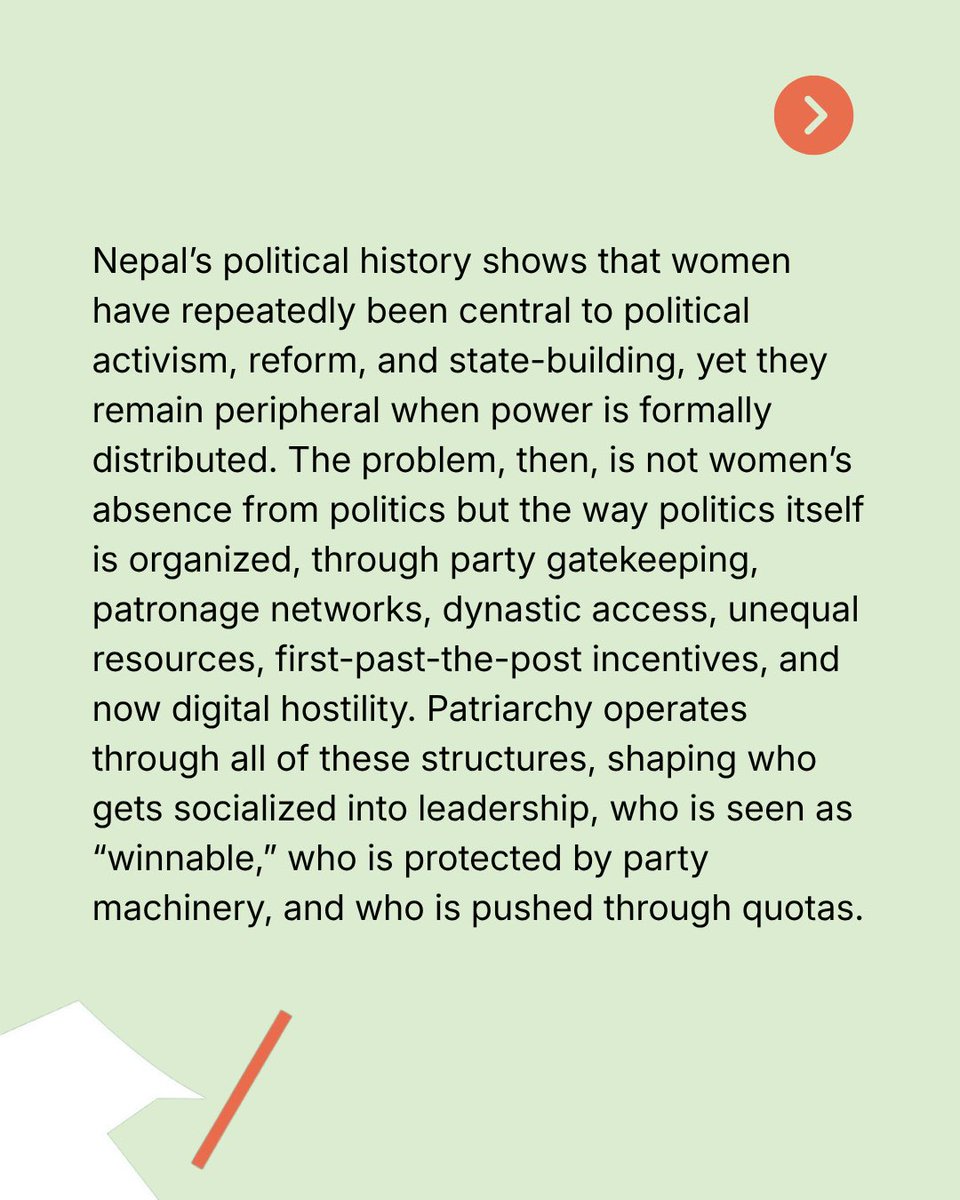 Kalam Weekly tweet media