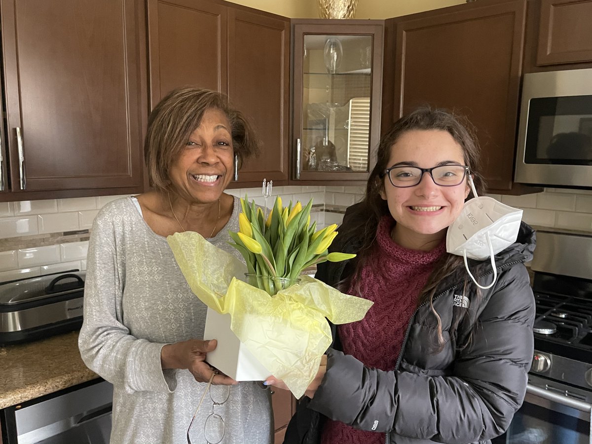 New Jersey Reentry Corporation tweet media