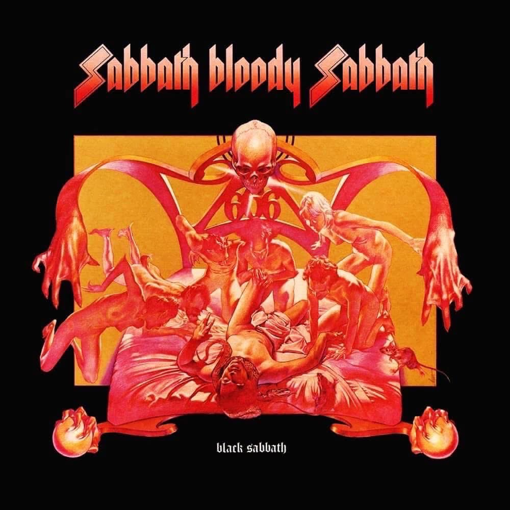 BlackSabbath tweet media