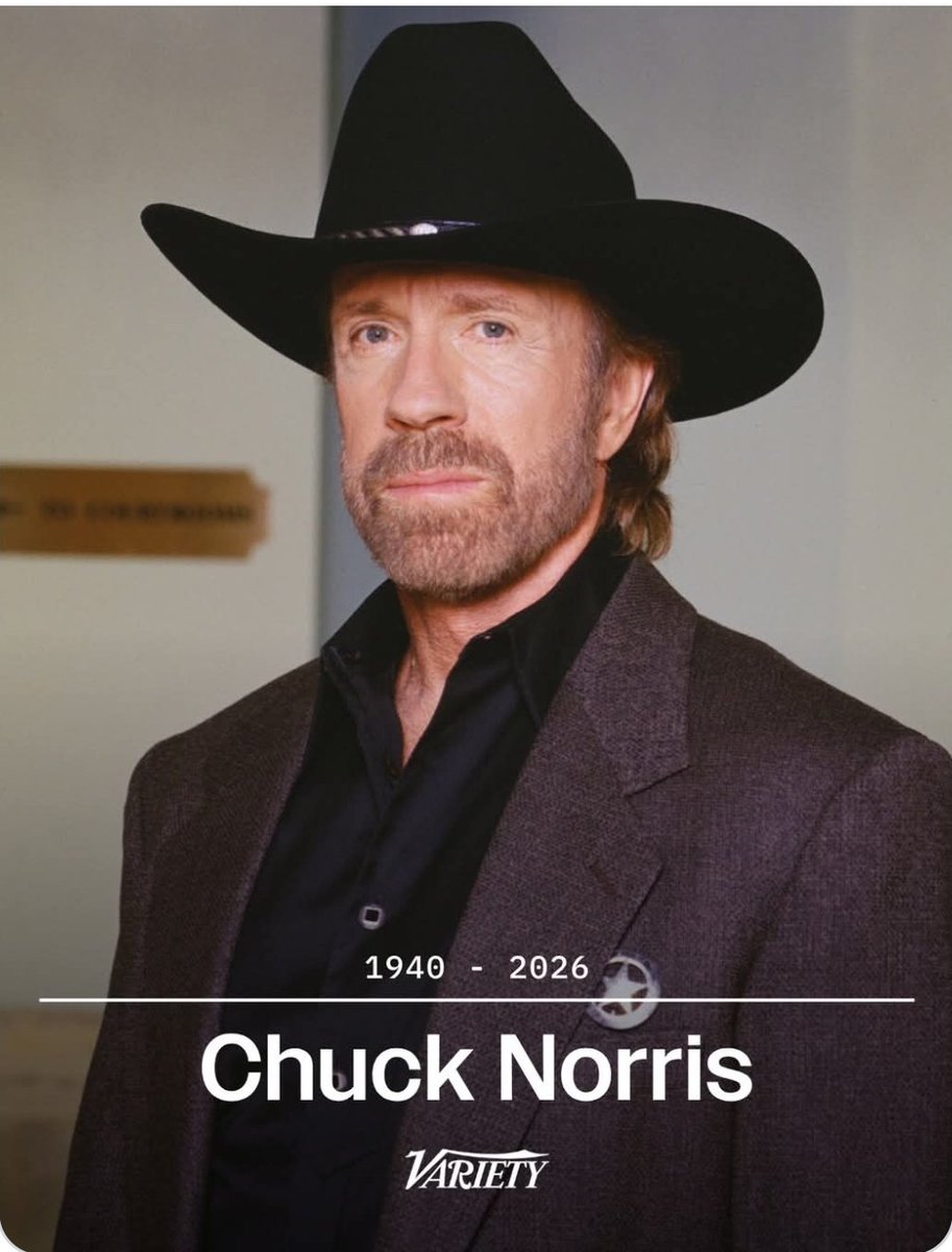 RYAN KRUGER tweet media