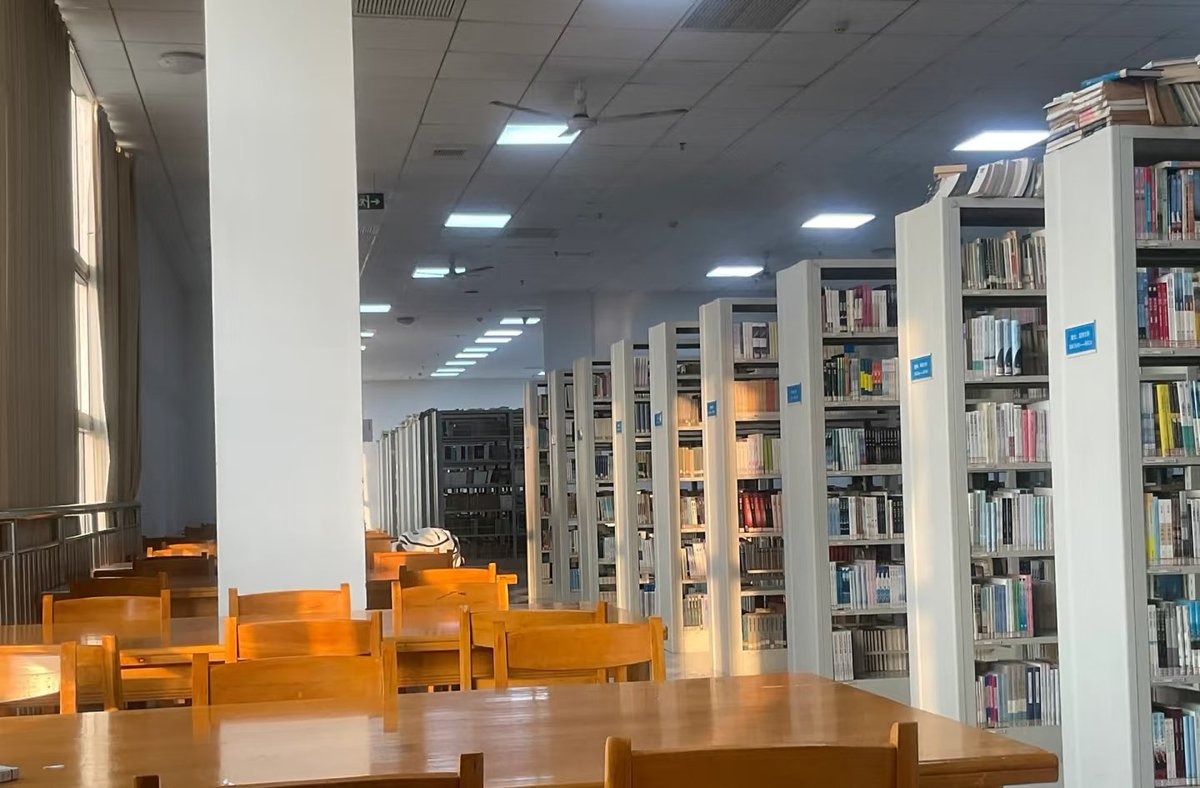 Arden Davis tweet media