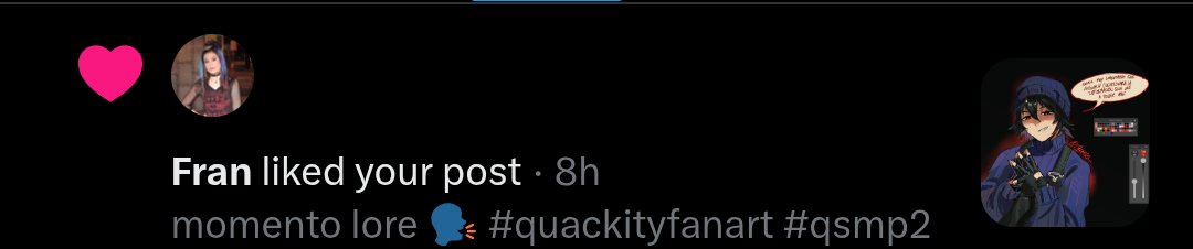 🪸 ᆞmqrss tweet media