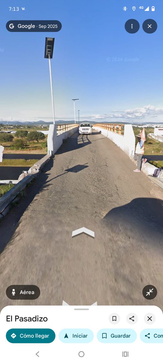 Mr. Serranito 🌶️ tweet media