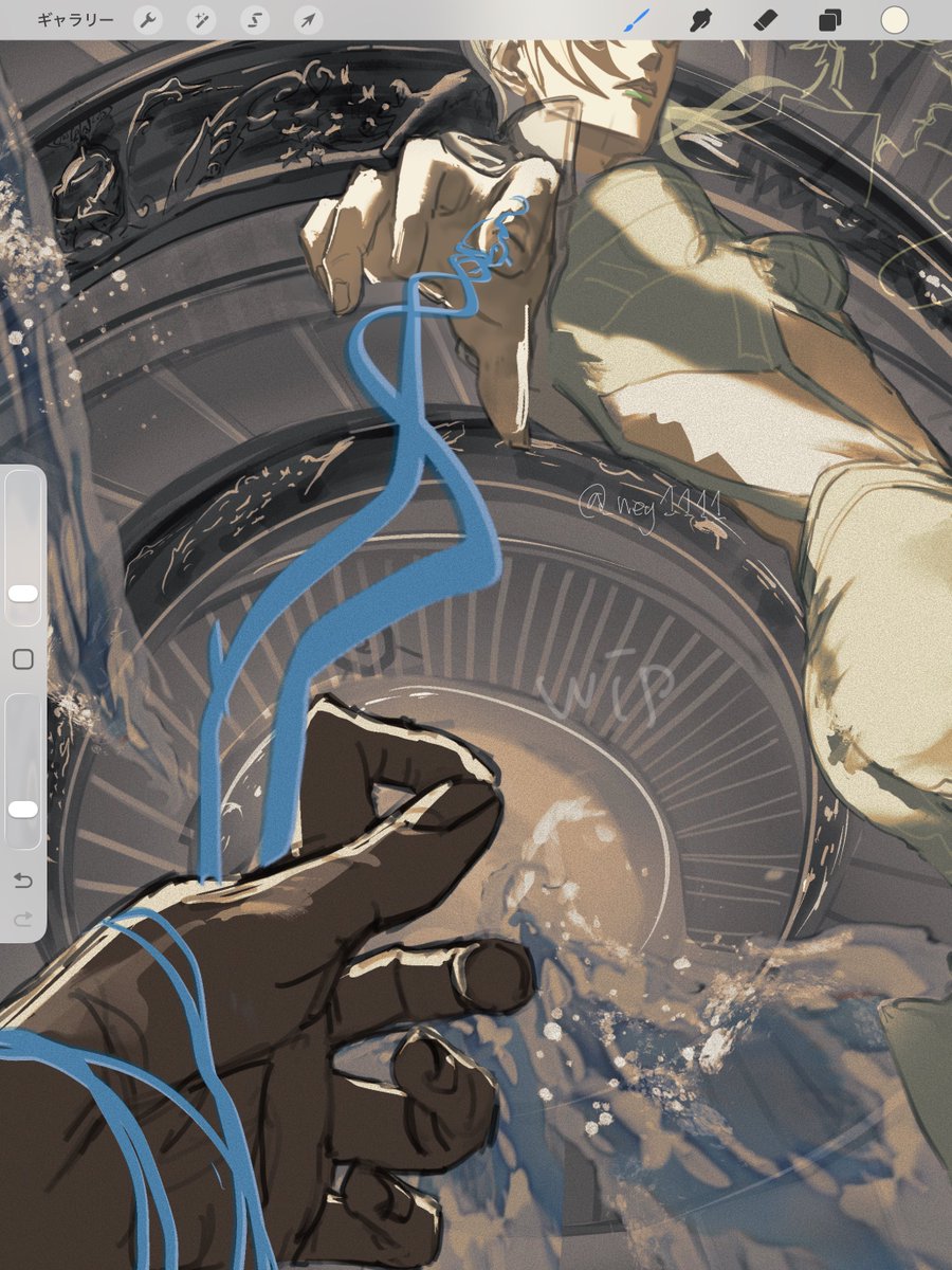 間に合わなそうでやばい