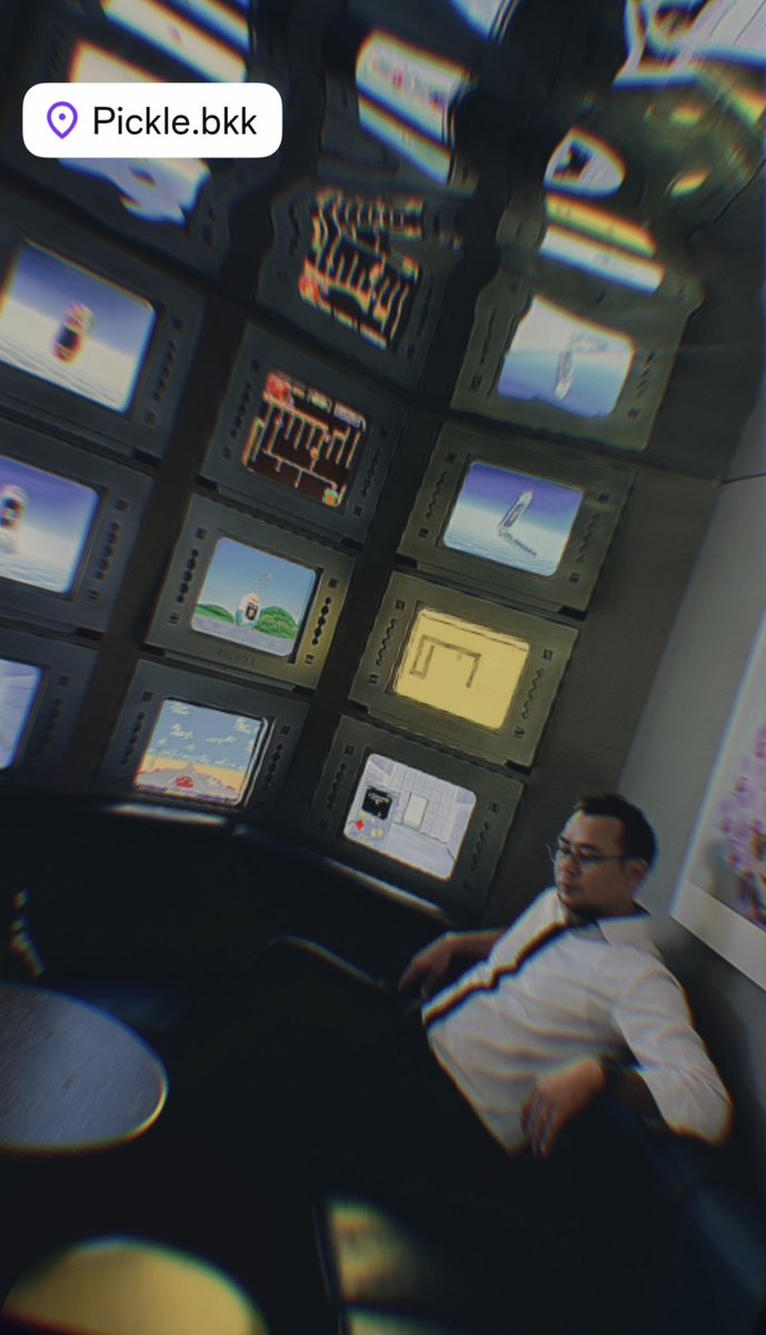 สมเคนยู tweet media